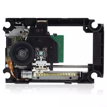 CUH-7215B Объективы серии CUH A CUH B DVD-привод