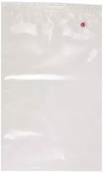 Cuisinart Бытовая техника Запайщик Мешок 10 шт. (большой) [Для PVS-1000J] PVS10-2GJ чистый