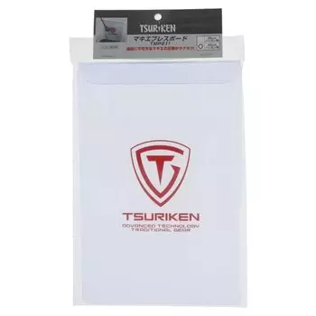 Цуйкен Макиэ Пресс-доска TMP211 для 40 см
