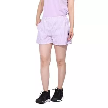 Culottes WF4325 Lavender [Prince] Women s (134)