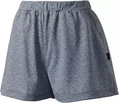 Culottes WF4325 Mok Gray [Prince] Women s (161)