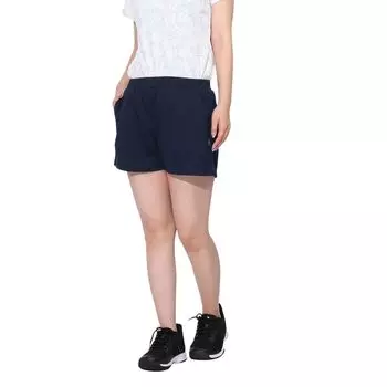 Culottes WF4325 Navy [Prince] Women s (127)