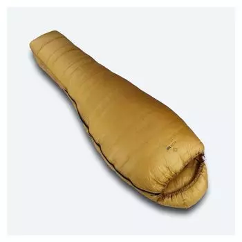 CUMULUS 900PF Компактный спальный мешок Пуховый спальный мешок Предельная температура Сделано в Польше Премиальный пух Летний Зимний спальный мешок Sky X-LITE200 X-LITE300