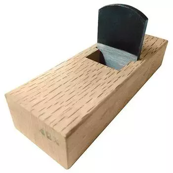 Цунэсабуро Сюнран Тайсэй Самолет Сиракаси 42 мм