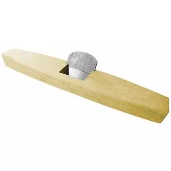 Цунесабуро Мэймон Нанкин Самолет Сиракаси 36 мм