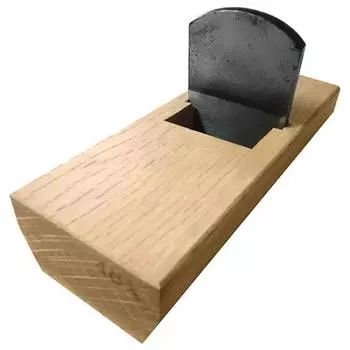 Цунесабуро Мэймон Тайсё Самолет Сиракаси 48 мм