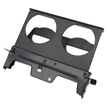 Cup holder for Toyota 55620-89103