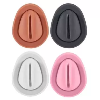 Cup Holder Inserts Anticollision For Car Secure Drink Stabilizer Spill Preventer