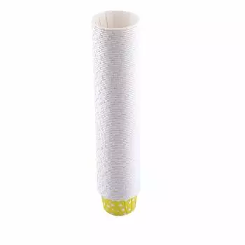 Cupcake Cake Baking Cup Mini Muffin Mold Baking Confectionery Greaseproof Sweets Does Not Lose Its 100 Pieces Mold, Mold, Mold, Cup, Tools, Present,