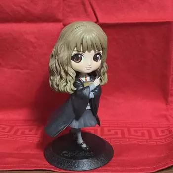 Cuposque Hermione Figure