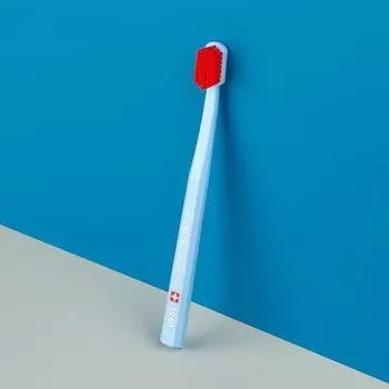 Curaden Curaprox CS3960 Toothbrush