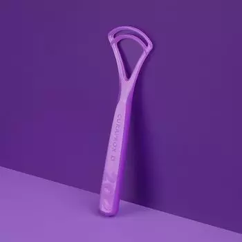 Curaden Curaprox очиститель языка CTC202