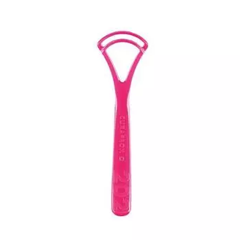 Curaden Curaprox очиститель языка CTC202