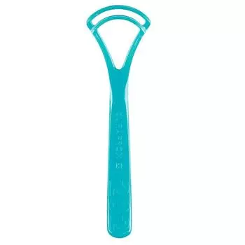 Curaprox Ctc 202 Средство для чистки языка