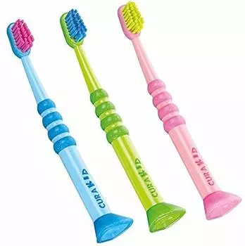 Curaprox Toothbrush CK4260 Cura Kids
