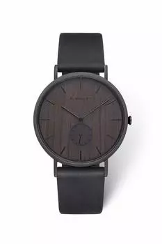 Curbholz German Regular Imported MFRI4226 Men s Watch, Wooden, Design, Waterproof, Product,