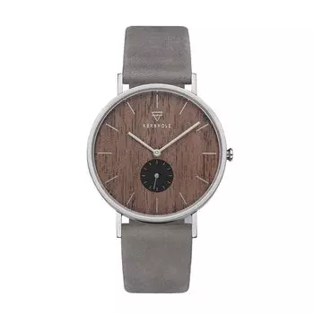 Curbholz немецкие оригинальные импортные MFRI4454 мужские часы, деревянные, дизайн, водонепроницаемые, продукт,