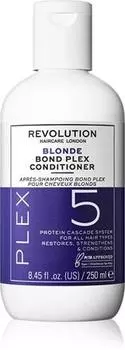 Cure Capillaire Intense Pour Cheveux Secs Et Abms TU прозрачный