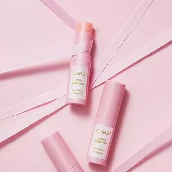 Cure Лифтинг-стик-бальзам 9г