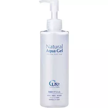 Cure Natural Аква-гель 250г