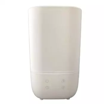 Cure Water Top Water Supply Настольный распылитель-увлажнитель Cure350 для татами 8-12 3,5 л