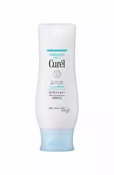 Curel Кондиционер 200 мл