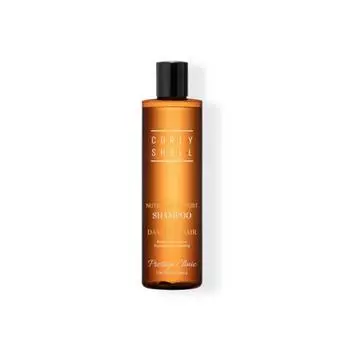 CURLYSHYLL Питательный Шампунь 330мл