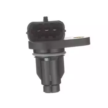 Curved position sensor-39318-3C510