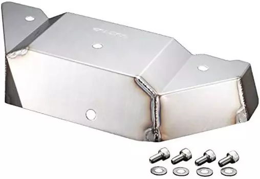 CUSCO manifold heat Mitsubishi Servo VI VII VIII IX 565 046 A [Exhaust shield] / / /