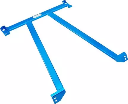 CUSCO Пол Toyota Prius 951 492 C [Power Brace] (Для центра)