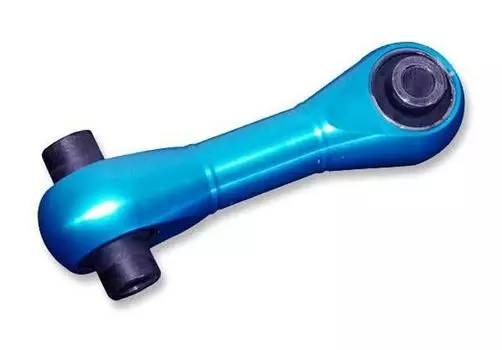 Cusco Reinforced Pitching Stopper for Suzuki Swift Sport ZC33S 60J 911 PS