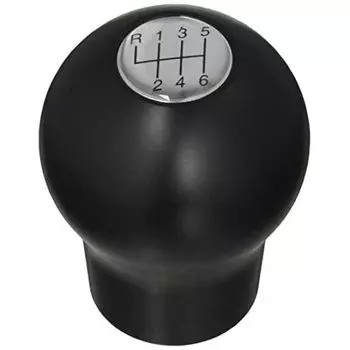 CUSCO Shift 965 760 BA для Toyota 86 Subaru BRZ 6MT [спортивная ручка] /