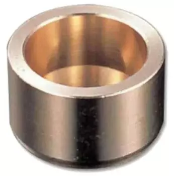 Cusco Shift Lever Color for Nissan Silvia S15 Skyline R32 GTR 231 940 A (CUSCO) /