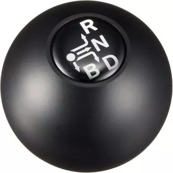 CUSCO Sports Shift Knob for Toyota Alpha 951 760 BW Prius/Prius