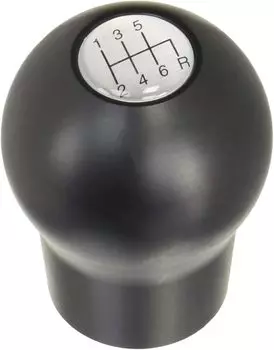 Cusco Sports Shift Knob of for Honda S660 6MT 760 (CUSCO) (Made Duracon) (3A8 BA)