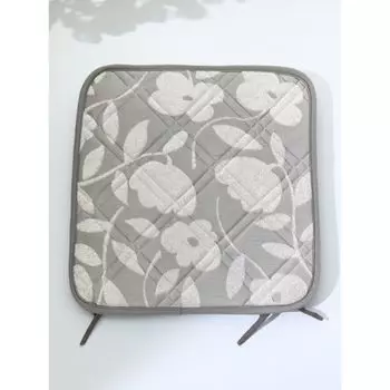 Cushion Fabric-Office Home Fabric Cushion Chair Cushion Summer Cool Summer Best Selling Grey Other Specifications