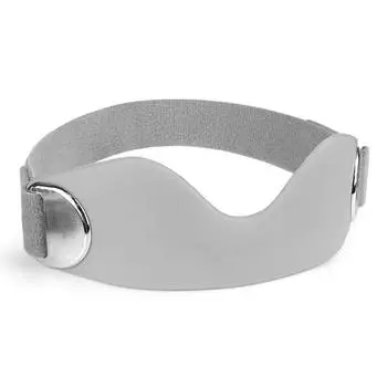 Cushion Pressure Knee Pads Patella Strap Breathable Sport Knee Wrap Knee Band Brace Jumpers Knee