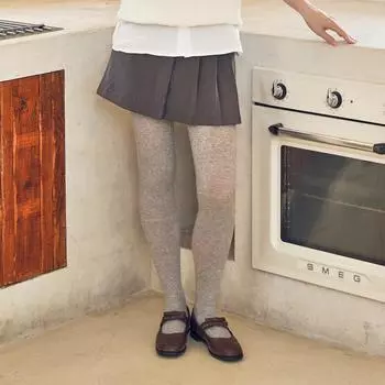 [CUSTOM ADE] 2 см лента для плоского валика (CW0071BR), CW0071BR, 7000030685, Популярная корейская обувь 240