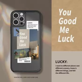 Custom Apple iPhone Case: Silicone Photo Frame for iPhone 15, iPhone 14, and iPhone XS Max iPhone 12 Pro Max