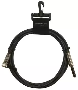 CUSTOM AUDIO JAPAN Custom Audio Japan Guitar Cable Legacy Cable I-L 3m