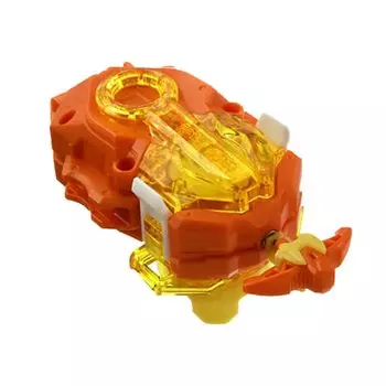 Custom Bay Launcher LR Bladers Edition De La Model B-00 wbba.Limited «Free Hoya»