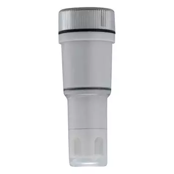 CUSTOM replacement ORP sensor PH-6600 ORP-6600S