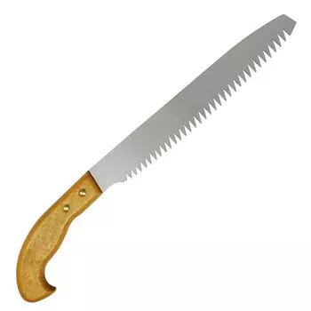 cut through Ice Saw 270mm Let s ice!