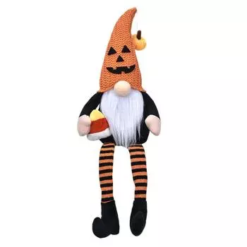 Cute And Creative Dolls Say You Can Choose The Gift One Size чёрный