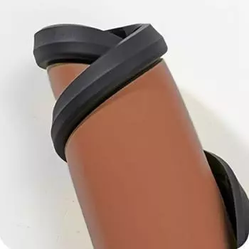 Cute cartoon car dashboard PVC anti slip pad, phone and item storage pad, General Motors interior accessories чёрный