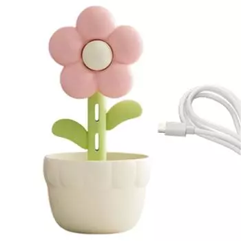Cute Desktop Cool Fogger Creative Car Mist Air Humidifier Cool Mist Air Purifier Office