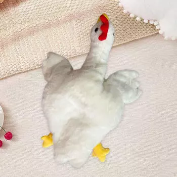 Cute Hat Women Girls Funny Novelty Breathable Halloween Headgear