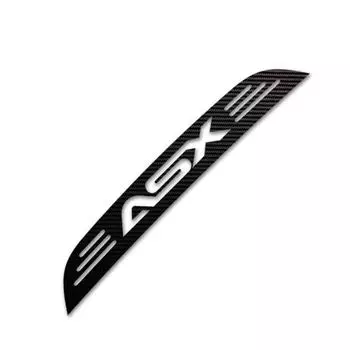 Cute Pencil Holder Student Desktop Large Capacity Stationery Storage Box Cartoon Desk Pen Holder Makeup Brush Storage Tube One Size