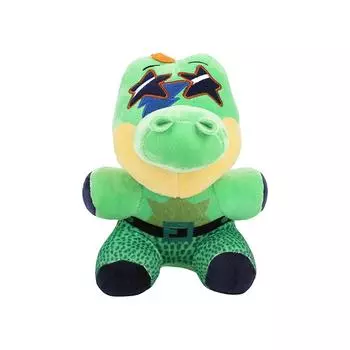 Cute Plush Doll Toy Gift Cartoon Children s Rag Doll Doll One Size