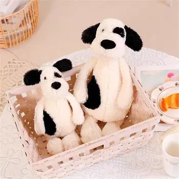 Cute Plush Toys Cartoon Dolls Home Decoration Children s Gifts 30cm